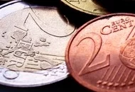 Histoire des fonds d’investissement au Luxembourg