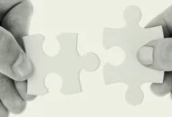 Fusions et acquisitions au Luxembourg