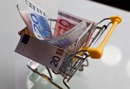 Les fonds de couverture au Luxembourg