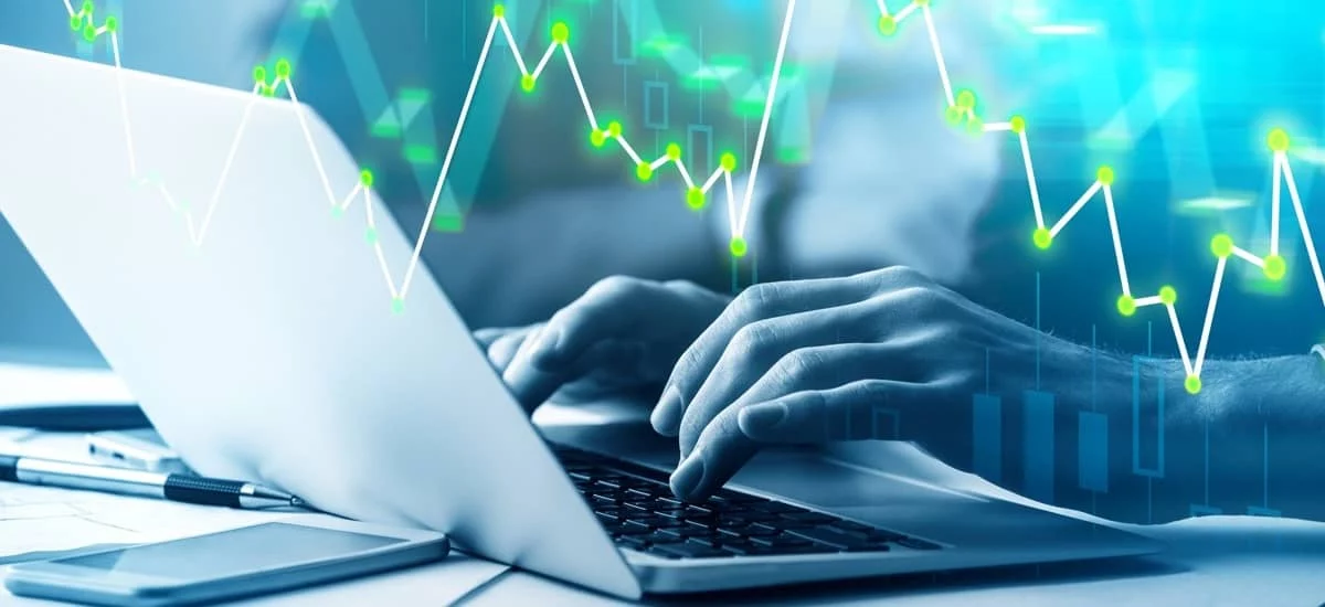 Exchange Traded Funds au Luxembourg