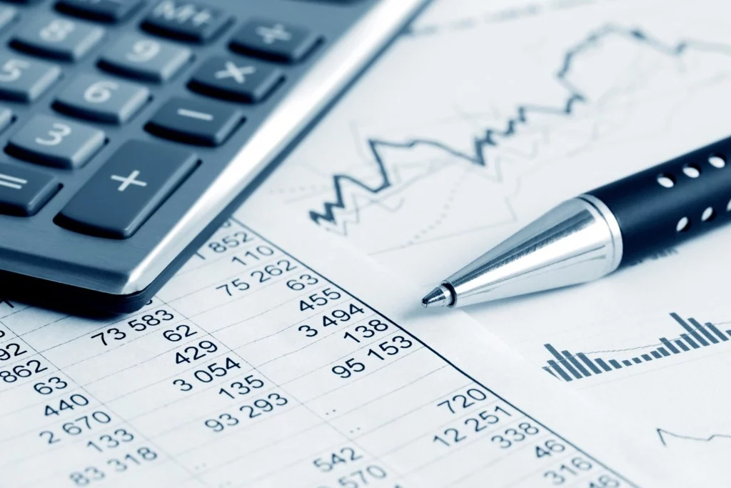 Expert Comptable au Luxembourg