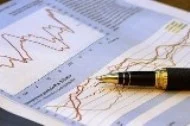Établir un FIS au Luxembourg