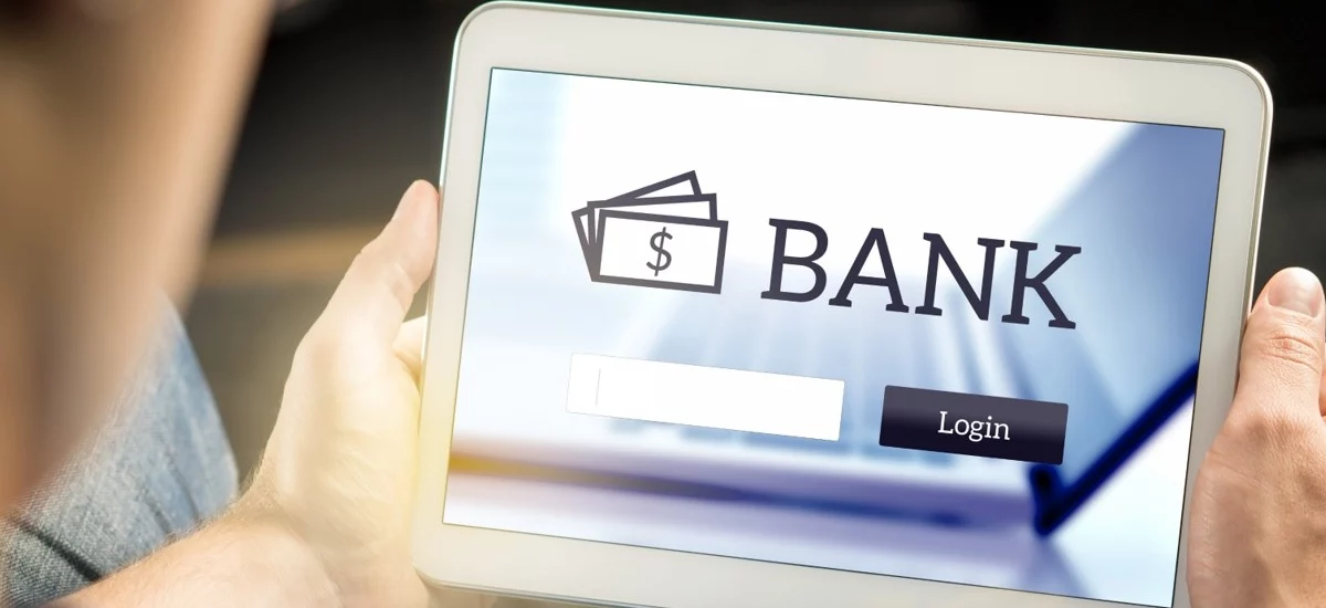 Ouvrir un compte bancaire au Luxembourg